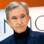 Le tandem Arnault – Red Bull déjà  face à  un premier problème insoluble au Paris FC ?