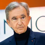 Le tandem Arnault – Red Bull déjà  face à  un premier problème insoluble au Paris FC ?