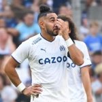 Payet prend une balle perdue, Bordeaux en danger, Genesio contrarie les plans de Galtier
