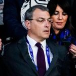 Toulouse menacé par l’UEFA, Guessand sur le départ, Rennes fonce sur Diallo, 8 arrivées au LOSC ?