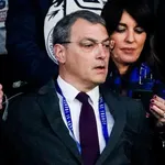 Toulouse menacé par l’UEFA, Guessand sur le départ, Rennes fonce sur Diallo, 8 arrivées au LOSC ?