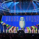 Le tirage au sort de l'Euro 2024 en direct, on connait les adversaires et le calendrier des Bleus