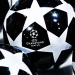 Le tirage de la Ligue des Champions 2023-24, sur quelles chaînes, à quelle heure ?