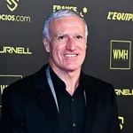 Le tirage des demi-finales de la Coupe de France a rendu son verdict