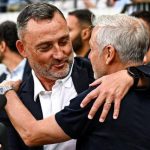 Le Top 10 des coachs français à  la plus grande longévité en Ligue 1 et Ligue 2