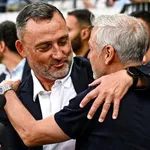 Le Top 10 des coachs français à  la plus grande longévité en Ligue 1 et Ligue 2