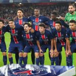 Le Top 10 des effectifs les plus chers de Ligue 1
