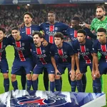 Le Top 10 des effectifs les plus chers de Ligue 1