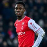 Southgate répond à  Balogun, un retour majeur à  Nice, le Top 10 des salaires des autres clubs de L1