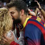Le Top 15 des WAGs révélés, le PSG en force avec Wanda Nara, Madame CR7 grande absente !