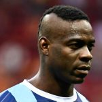 Le Torino pense à  Balotelli (ex-OM), l’ombre de Genesio plane sur Stéphan (Stade Rennais), le Red Star bientôt racheté ?