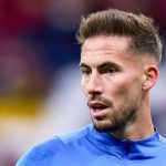 Favre tient son chouchou à  l’OGC Nice, Reims résiste au PSG pour Ekitike, Lopez vide son sac à  Bordeaux