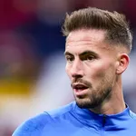 Favre tient son chouchou à  l’OGC Nice, Reims résiste au PSG pour Ekitike, Lopez vide son sac à  Bordeaux