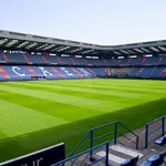 L’effet Mbappé déjà largement visible au SM Caen