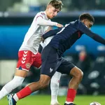 Leicester, ASSE : Wesley Fofana connaît aussi l’échec