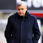 Leicester &ndash; Rennes, les compos sont là  !