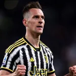 Leipzig déboule sur un Rennais, Nice a anticipé le fiasco des droits TV, Milik de retour en L1 ?