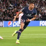 Leipzig – PSG, les compos sont là !