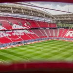 Leipzig – Real Madrid : la chaîne et l’heure du match
