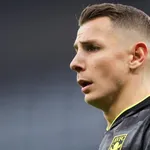 Leipzig veut un Rennais, un club confirme pour Touré (OM), Digne de retour en L1 ?