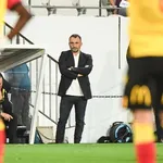 Lens &ndash; Angers : les compos probables et les absents