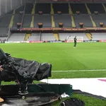 Lens – ASSE : sur quelle chaîne voir le match ?