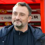 Lens &ndash; Bordeaux, les compos probables et les absents
