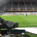 Lens – Brest : sur quelle chaîne TV et à  quelle heure voir le match ?