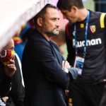 Lens &ndash; Clermont, les compos probables et les absents