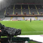 Lens – Dijon : sur quelle chaîne voir le match ?
