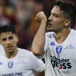 Lens et deux autres clubs de L1 ont tenté Satriano, un ex de Nice vers Clermont, Bordeaux vise 2 recrues, Bosetti torpille Cahuzac