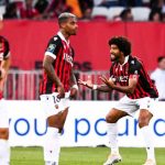 Lens inspire Monaco, Dante tacle ses dirigeants à  Nice, l'arbitrage fait scandale en L1