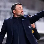 RC Lens : le bourreau d’Haise est tout trouvé !