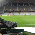 Lens – Lille : sur quelle chaîne voir le match ?