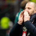 Lens lorgne au MHSC, Nice accélère son Mercato, Maurice règle ses comptes