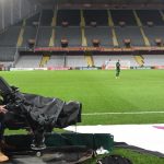 Lens – Lorient : sur quelle chaîne voir le match ?