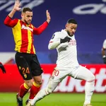 Lens – Lyon : sur quelle chaîne voir le match ?