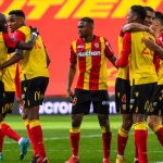 Lens – Metz : sur quelle chaîne voir le match ?