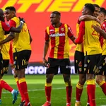 Lens – Metz : sur quelle chaîne voir le match ?