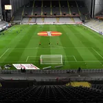 Lens – Monaco, la chaîne et l’heure du match