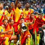 Lens &ndash; Monaco, les compos probables et les absents