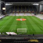 Lens – Montpellier, les chaînes et l’heure du match