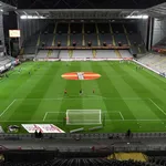 Lens – Montpellier, les chaînes et l’heure du match