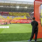 Lens – Nantes, la chaîne et l’heure du match