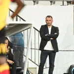 Lens – Nantes, les compos probables et les absents