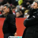 Lens – Nice, les compos probables et les absents