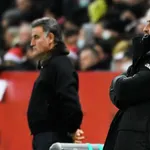 Lens &ndash; Nice, les compos sont tombées !