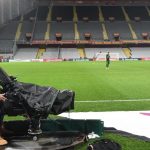 Lens – Nice : sur quelle chaîne voir le match ?