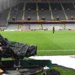 Lens – Nice : sur quelle chaîne voir le match ?
