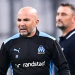 Lens &ndash; OM, les compos probables et les absents